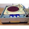 COLLARO electrophone Hifi vintage