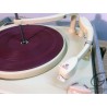 COLLARO electrophone Hifi vintage