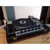 KONTACT Stéréo electrophone Hifi vintage réparations