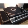 KONTACT Stéréo electrophone Hifi vintage réparations