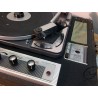 KONTACT Stereo