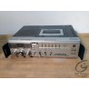 PHILIPS D-6920-18 magnétophone hifi vintage réparateur