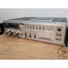 PHILIPS D-6920-18 magnétophone hifi vintage réparateur