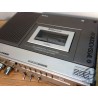 PHILIPS D-6920-18 magnétophone hifi vintage réparateur