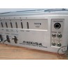 PHILIPS D-6920-18 magnétophone hifi vintage réparateur