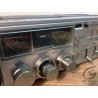 PHILIPS D-6920-18 magnétophone hifi vintage réparateur
