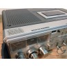 PHILIPS D-6920-18 magnétophone hifi vintage réparateur