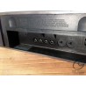 PHILIPS D-6920-18 magnétophone hifi vintage réparateur