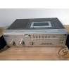PHILIPS D-6910-18 magnétophone hifi vintage réparateur