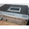 PHILIPS D-6910-18 magnétophone hifi vintage réparateur