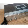 PHILIPS D-6910-18 magnétophone hifi vintage réparateur