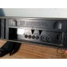 PHILIPS D-6910-18 magnétophone hifi vintage réparateur