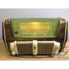 CLARVILLE M-114 radio Hifi vinage