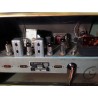 CLARVILLE M-114 radio Hifi vinage