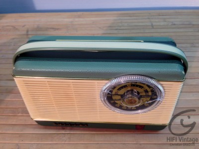 PHILIPS L-3-W-11-T