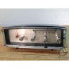 SUN Mark radio reveil Hifi vintage