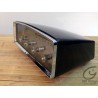 SUN Mark radio reveil Hifi vintage