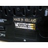 Philips B3X32A radio