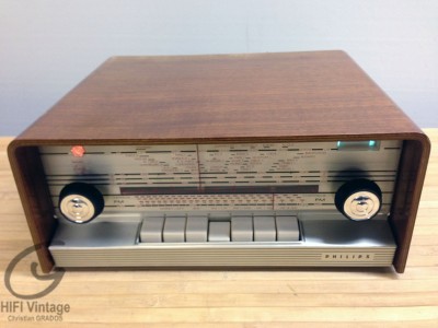 Philips B2F80A