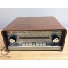 Philips B2F80A
