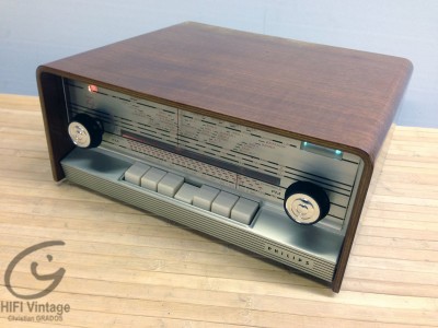 Philips B2F80A