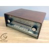 Philips B2F80A