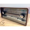 Philips B2F80A