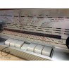 Philips B2F80A