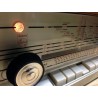 Philips B2F80A