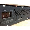 Philips B2F80A