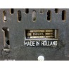 Philips B2F80A