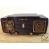ZENITH SL07-R520