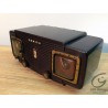 ZENITH SL07-R520