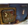 ZENITH SL07-R520