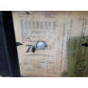 ZENITH SL07-R520