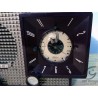 ZENITH 7-J-03 Hifi vintage réparation