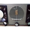 ZENITH 7-J-03 Hifi vintage réparation