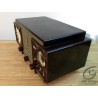 ZENITH 7-J-03 Hifi vintage réparation