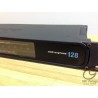 MOTU 128