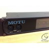 MOTU 128