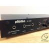 PHONIA EC-400