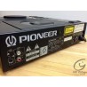 PIONEER CDJ-500-II