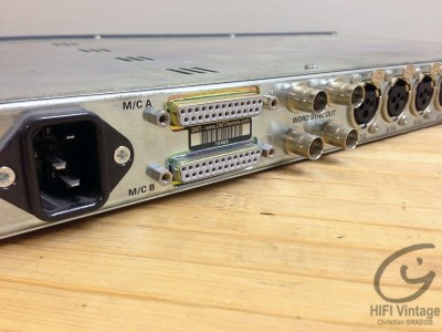 PRISMSOUND SR-2024-T