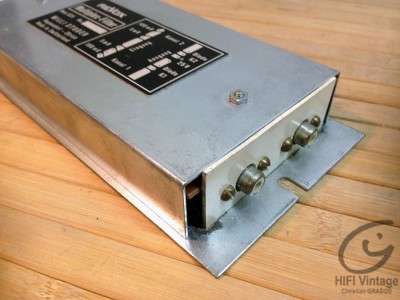 REVOX Multiplex mod 029