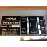 REVOX Multiplex mod 029