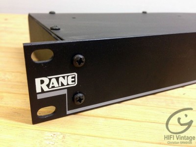 RANE BB-44X