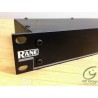 RANE BB-44X