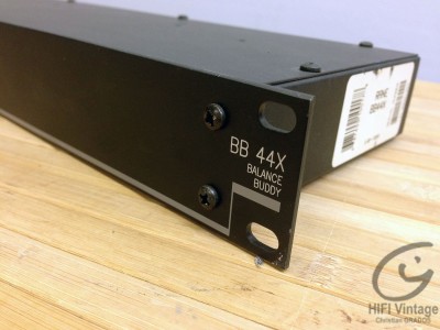 RANE BB-44X