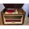 TEPPAZ Eco et Radio