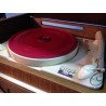 TEPPAZ Eco et Radio